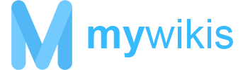 MyWikis Europe